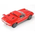 1/24 Lotus Europa Special
