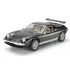 1/24 Lotus Europa Special