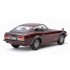 1/24 Nissan Fairlady 240ZG Sports Car