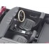 1/24 Nissan Fairlady 240ZG Sports Car