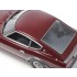 1/24 Nissan Fairlady 240ZG Sports Car