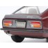 1/24 Nissan Fairlady 240ZG Sports Car
