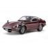1/24 Nissan Fairlady 240ZG Sports Car