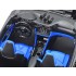 1/24 Nissan Fairlady Z (RZ34)