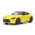 1/24 Nissan Fairlady Z (RZ34)