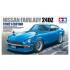 1/24 Nissan Fairlady 240Z Street Custom