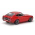 1/24 Nissan Fairlady 240Z Street Custom