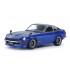 1/24 Nissan Fairlady 240Z Street Custom