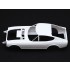 1/24 Nissan Fairlady 240Z Street Custom