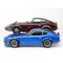 1/24 Nissan Fairlady 240Z Street Custom