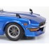 1/24 Nissan Fairlady 240Z Street Custom