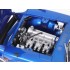 1/24 Nissan Fairlady 240Z Street Custom