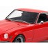 1/24 Nissan Fairlady 240Z Street Custom
