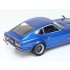1/24 Nissan Fairlady 240Z Street Custom