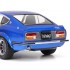 1/24 Nissan Fairlady 240Z Street Custom