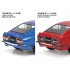 1/24 Nissan Fairlady 240Z Street Custom