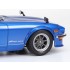1/24 Nissan Fairlady 240Z Street Custom