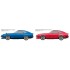 1/24 Nissan Fairlady 240Z Street Custom