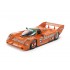 1/24 Porsche 962C Jagermeister Sports Car