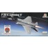 1/32 F-35A Lightning II (w/JASDF Mark)