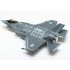 1/32 F-35A Lightning II (w/JASDF Mark)