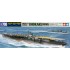 1/700 Japanese Aircraft Carrier Shokaku (Waterline)