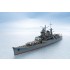 1/700 Japanese Light Cruiser Mogami (Waterline)