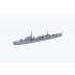 1/700 Japanese Navy Destroyer Matsu (Waterline)