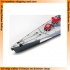 1/700 Prinz Eugen German Heavy Cruiser