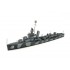 1/700 USS Navy Destroyer DD412 Hammann