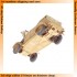 1/48 MMV Pkw.K1 German Kubelwagen Type 82