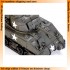 1/48 US Medium Tank M4 Sherman-Early Production