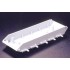 1/48 Russian Tank T34/76 Model 1941 (Cast Turret)