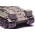 1/48 Russian Tank T34/76 Model 1941 (Cast Turret)