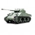 1/48 British Sherman IC Firefly