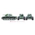 1/48 Russian Heavy Tank KV-1