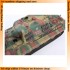 1/48 German Heavy Tank Destroyer Jagdtiger-Early Production