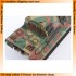 1/48 German Heavy Tank Destroyer Jagdtiger-Early Production