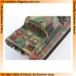 1/48 German Heavy Tank Destroyer Jagdtiger-Early Production
