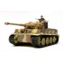 1/48 German Tiger I Late Production