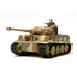 1/48 German Tiger I Late Production