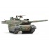 1/48 Japan Ground Self-Defense Force (JGSDF) Type 10 Tank with Commander Torso
