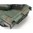1/48 Japan Ground Self-Defense Force (JGSDF) Type 10 Tank with Commander Torso