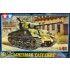 1/48 US M4A3E8 Sherman 
