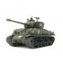 1/48 US M4A3E8 Sherman 