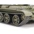 1/48 Russian Medium Tank T-55