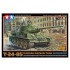 1/48 Russian Medium Tank T-34-85