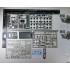 1/35 US M113 Armoured Personnel Carrier