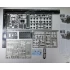 1/35 US M113 Armoured Personnel Carrier