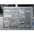 1/35 US M113 Armoured Personnel Carrier